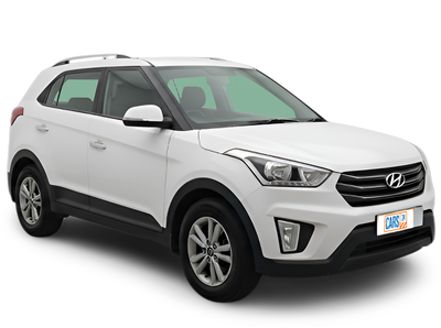 Hyundai Creta-img